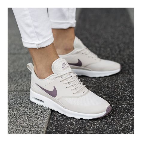 Nike Max Thea Damen 